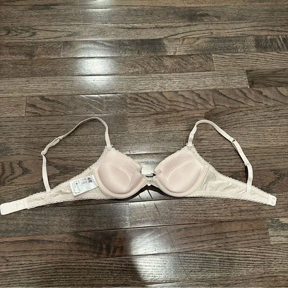 H&M Bra - Picture 14 of 16